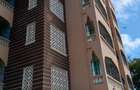10 Bed House with En Suite at Bamburi - 6