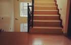 7 Bed Townhouse with En Suite at Dogunit - 15