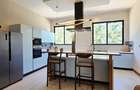 4 Bed Apartment with En Suite in Loresho - 3