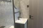 2 Bed Apartment with En Suite at Off Gitanga Road - 9