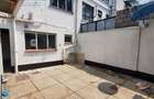3 Bed Townhouse with En Suite at Dennis Pritt Road - 20