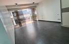 3 Bed Apartment with En Suite at Westlands - 5
