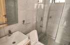 2 Bed Apartment with En Suite at Parklands - 6