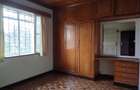 5 Bed House with En Suite in Muthaiga - 4