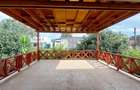 5 Bed Townhouse with En Suite at Convent Drive - 3