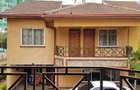 5 Bed Townhouse with En Suite at Valley Arcade - 4