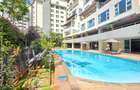 4 Bed Apartment with En Suite at One General Mathenge - 4