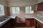 4 Bed Townhouse with En Suite at Peponi Rd - 5