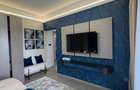 2 Bed Apartment with En Suite in Westlands Area - 9