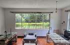 4 Bed House with En Suite at Loresho Road - 9