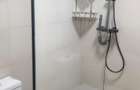 2 Bed Apartment with En Suite at Westlands - 6