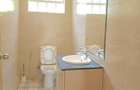 4 Bed Townhouse with En Suite at Karen - 14
