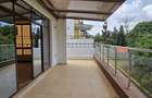 5 Bed Townhouse with En Suite at Lavington Road - 20