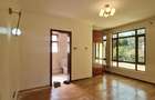 4 Bed Townhouse with En Suite at Lavington - 12