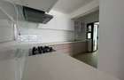 3 Bed Apartment with En Suite in Kileleshwa - 3