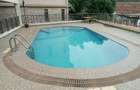 1 Bed Apartment with En Suite in Kilimani - 13