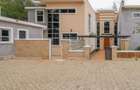 5 Bed Villa with En Suite in Karen - 1