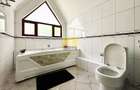 4 Bed Villa with Swimming Pool in Limuru - 15