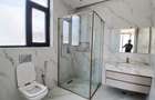 5 Bed Townhouse with En Suite at Lavington Green - 12