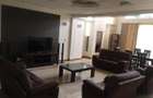 5 Bed Townhouse with En Suite in Lavington - 12