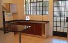 4 Bed Apartment with En Suite in Rhapta Road - 8