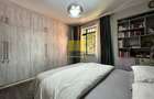 4 Bed Apartment in Riverside - 7