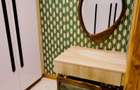 3 Bed Apartment with En Suite at 2026-301 - 39