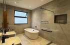 Furnished 4 Bed Apartment with En Suite at Peponi Road - 14