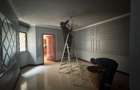 5 Bed Townhouse with En Suite in Lavington - 11