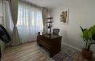 Furnished 3 Bed Apartment with En Suite at Nyeri Rd - 10