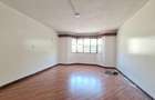 4 Bed Townhouse with En Suite at Gravelia Groove - 11