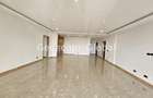 4 Bed Apartment with En Suite in Spring Valley - 5