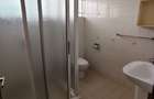 Office with Service Charge Included in Kileleshwa - 11