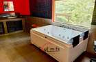 4 Bed House with En Suite at Thigiri Ridge - 13