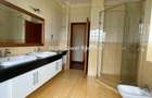 5 Bed Villa with En Suite in Karen - 12