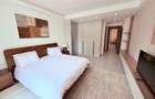 Serviced 2 Bed Apartment with En Suite in Westlands Area - 8
