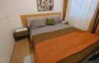 1 Bed Apartment with Swimming Pool in Kileleshwa - 3