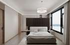 3 Bed Apartment with En Suite at Mbaazi Road - 5