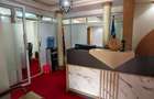 5 Bed House with En Suite in Karen - 2