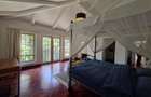 3 Bed House with En Suite in Muthaiga - 7