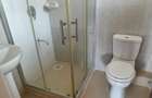 4 Bed Townhouse with En Suite at Runda Paradise - 8