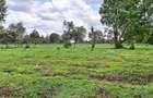 Residential Land at Juja-Gatundu Road - 5