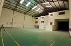 9,579 ft² Warehouse with Parking in Mombasa Road - 3