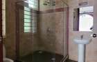 5 Bed Townhouse with En Suite in Rosslyn - 8