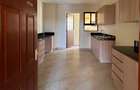 Serviced 2 Bed Apartment with En Suite in Loresho - 6