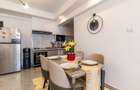 Furnished 3 Bed Apartment with En Suite in Westlands Area - 14