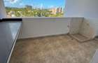 Serviced 3 Bed Apartment with En Suite at Mount Kenya Road - 12