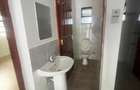 3 Bed House with En Suite at Karen - 4