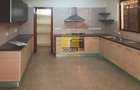 3 Bed Apartment with Borehole in Parklands - 1