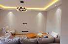 4 Bed Townhouse with En Suite at Lavington Green - 9